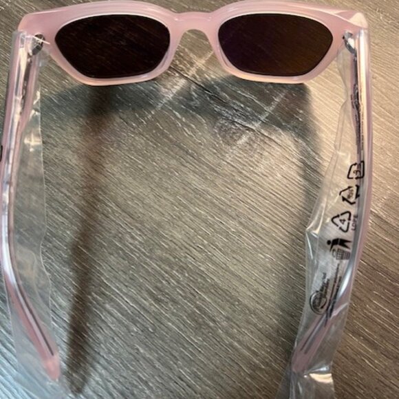 Women\'s Pink Nike Sunglasses main image 6